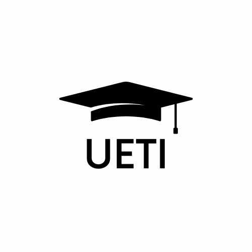Logo ESTEI
